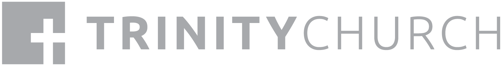 Trinity Logo